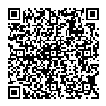 کد QR را برای باز کردن این صفحه بر روی تلفن همراه خود اسکن کنید.