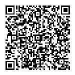 کد QR را برای باز کردن این صفحه بر روی تلفن همراه خود اسکن کنید.