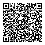 کد QR را برای باز کردن این صفحه بر روی تلفن همراه خود اسکن کنید.