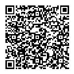 کد QR را برای باز کردن این صفحه بر روی تلفن همراه خود اسکن کنید.