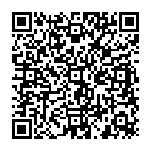 کد QR را برای باز کردن این صفحه بر روی تلفن همراه خود اسکن کنید.