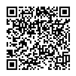 کد QR را برای باز کردن این صفحه بر روی تلفن همراه خود اسکن کنید.