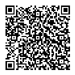 کد QR را برای باز کردن این صفحه بر روی تلفن همراه خود اسکن کنید.