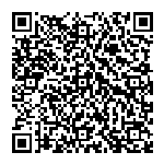 کد QR را برای باز کردن این صفحه بر روی تلفن همراه خود اسکن کنید.