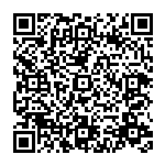 کد QR را برای باز کردن این صفحه بر روی تلفن همراه خود اسکن کنید.