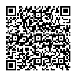 کد QR را برای باز کردن این صفحه بر روی تلفن همراه خود اسکن کنید.