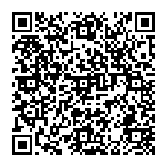 کد QR را برای باز کردن این صفحه بر روی تلفن همراه خود اسکن کنید.