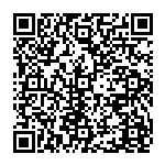 کد QR را برای باز کردن این صفحه بر روی تلفن همراه خود اسکن کنید.