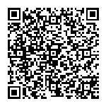 کد QR را برای باز کردن این صفحه بر روی تلفن همراه خود اسکن کنید.