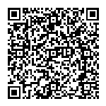 کد QR را برای باز کردن این صفحه بر روی تلفن همراه خود اسکن کنید.