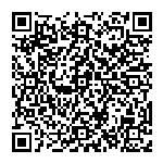 کد QR را برای باز کردن این صفحه بر روی تلفن همراه خود اسکن کنید.