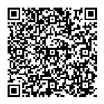 کد QR را برای باز کردن این صفحه بر روی تلفن همراه خود اسکن کنید.