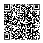 کد QR را برای باز کردن این صفحه بر روی تلفن همراه خود اسکن کنید.