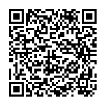 کد QR را برای باز کردن این صفحه بر روی تلفن همراه خود اسکن کنید.