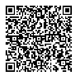 کد QR را برای باز کردن این صفحه بر روی تلفن همراه خود اسکن کنید.