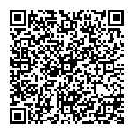 کد QR را برای باز کردن این صفحه بر روی تلفن همراه خود اسکن کنید.