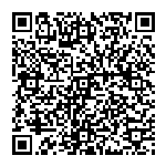 کد QR را برای باز کردن این صفحه بر روی تلفن همراه خود اسکن کنید.