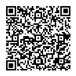 کد QR را برای باز کردن این صفحه بر روی تلفن همراه خود اسکن کنید.
