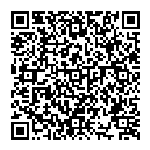 کد QR را برای باز کردن این صفحه بر روی تلفن همراه خود اسکن کنید.