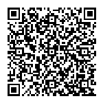 کد QR را برای باز کردن این صفحه بر روی تلفن همراه خود اسکن کنید.