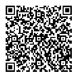کد QR را برای باز کردن این صفحه بر روی تلفن همراه خود اسکن کنید.