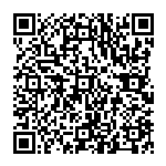کد QR را برای باز کردن این صفحه بر روی تلفن همراه خود اسکن کنید.