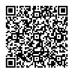 کد QR را برای باز کردن این صفحه بر روی تلفن همراه خود اسکن کنید.