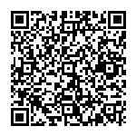 کد QR را برای باز کردن این صفحه بر روی تلفن همراه خود اسکن کنید.