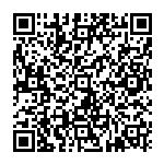 کد QR را برای باز کردن این صفحه بر روی تلفن همراه خود اسکن کنید.