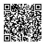 کد QR را برای باز کردن این صفحه بر روی تلفن همراه خود اسکن کنید.