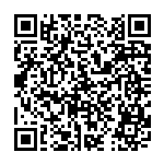 کد QR را برای باز کردن این صفحه بر روی تلفن همراه خود اسکن کنید.