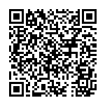 کد QR را برای باز کردن این صفحه بر روی تلفن همراه خود اسکن کنید.