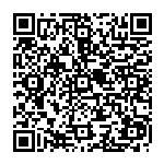 کد QR را برای باز کردن این صفحه بر روی تلفن همراه خود اسکن کنید.