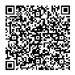 کد QR را برای باز کردن این صفحه بر روی تلفن همراه خود اسکن کنید.