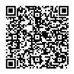 کد QR را برای باز کردن این صفحه بر روی تلفن همراه خود اسکن کنید.