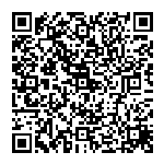کد QR را برای باز کردن این صفحه بر روی تلفن همراه خود اسکن کنید.