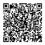 کد QR را برای باز کردن این صفحه بر روی تلفن همراه خود اسکن کنید.