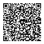 کد QR را برای باز کردن این صفحه بر روی تلفن همراه خود اسکن کنید.
