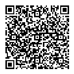 کد QR را برای باز کردن این صفحه بر روی تلفن همراه خود اسکن کنید.