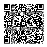 کد QR را برای باز کردن این صفحه بر روی تلفن همراه خود اسکن کنید.