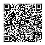 کد QR را برای باز کردن این صفحه بر روی تلفن همراه خود اسکن کنید.