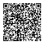 کد QR را برای باز کردن این صفحه بر روی تلفن همراه خود اسکن کنید.