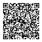 کد QR را برای باز کردن این صفحه بر روی تلفن همراه خود اسکن کنید.