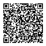 کد QR را برای باز کردن این صفحه بر روی تلفن همراه خود اسکن کنید.