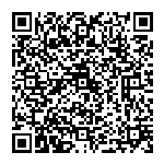 کد QR را برای باز کردن این صفحه بر روی تلفن همراه خود اسکن کنید.