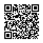 کد QR را برای باز کردن این صفحه بر روی تلفن همراه خود اسکن کنید.