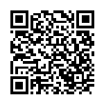 کد QR را برای باز کردن این صفحه بر روی تلفن همراه خود اسکن کنید.