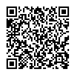 کد QR را برای باز کردن این صفحه بر روی تلفن همراه خود اسکن کنید.