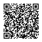 کد QR را برای باز کردن این صفحه بر روی تلفن همراه خود اسکن کنید.