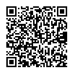 کد QR را برای باز کردن این صفحه بر روی تلفن همراه خود اسکن کنید.